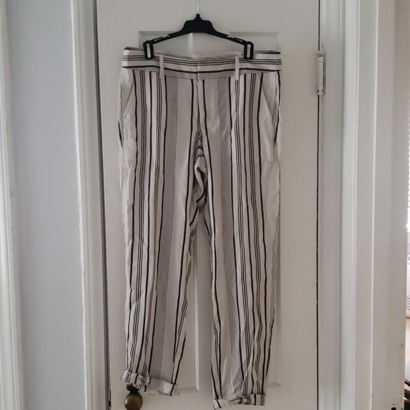 Pants - Picture 2 of 2